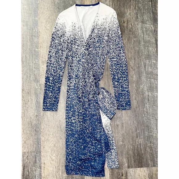 princess polly baby blue dress Photos Show Princess Diana, Charles' Relationship Wasn't All Bad main image 1